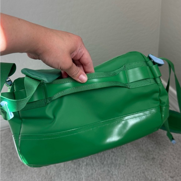 Drunk Elephant to the MoonGo Bag 32L - Picture 9 of 15